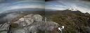 ./images/calvert/buxton2/20170529/buxton220170529_153411M.jpg