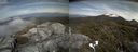 ./images/calvert/buxton2/20170529/buxton220170529_153911M.jpg