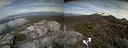 ./images/calvert/buxton2/20170529/buxton220170529_154411M.jpg
