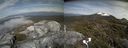 ./images/calvert/buxton2/20170529/buxton220170529_154911M.jpg