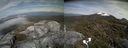 ./images/calvert/buxton2/20170529/buxton220170529_155412M.jpg