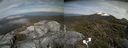 ./images/calvert/buxton2/20170529/buxton220170529_155914M.jpg