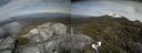 ./images/calvert/buxton2/20170529/buxton220170529_160411M.jpg