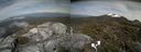 ./images/calvert/buxton2/20170529/buxton220170529_160911M.jpg