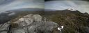 ./images/calvert/buxton2/20170529/buxton220170529_161416M.jpg