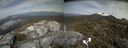 ./images/calvert/buxton2/20170529/buxton220170529_161911M.jpg