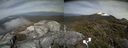 ./images/calvert/buxton2/20170529/buxton220170529_162411M.jpg