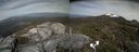 ./images/calvert/buxton2/20170529/buxton220170529_162915M.jpg