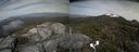 ./images/calvert/buxton2/20170529/buxton220170529_163411M.jpg