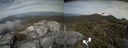 ./images/calvert/buxton2/20170529/buxton220170529_163912M.jpg