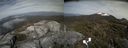 ./images/calvert/buxton2/20170529/buxton220170529_164411M.jpg