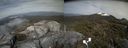 ./images/calvert/buxton2/20170529/buxton220170529_165410M.jpg