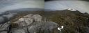 ./images/calvert/buxton2/20170529/buxton220170529_165914M.jpg