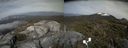./images/calvert/buxton2/20170529/buxton220170529_170412M.jpg