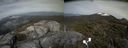 ./images/calvert/buxton2/20170529/buxton220170529_170911M.jpg