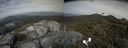 ./images/calvert/buxton2/20170529/buxton220170529_171449M.jpg