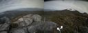 ./images/calvert/buxton2/20170529/buxton220170529_171912M.jpg