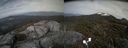 ./images/calvert/buxton2/20170529/buxton220170529_172411M.jpg