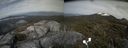 ./images/calvert/buxton2/20170529/buxton220170529_172913M.jpg