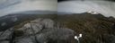 ./images/calvert/buxton2/20170529/buxton220170529_173411M.jpg