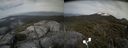 ./images/calvert/buxton2/20170529/buxton220170529_173911M.jpg