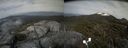 ./images/calvert/buxton2/20170529/buxton220170529_174411M.jpg