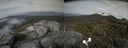 ./images/calvert/buxton2/20170529/buxton220170529_174911M.jpg