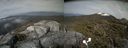 ./images/calvert/buxton2/20170529/buxton220170529_175412M.jpg