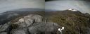 ./images/calvert/buxton2/20170529/buxton220170529_175912M.jpg