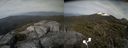./images/calvert/buxton2/20170529/buxton220170529_180411M.jpg