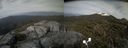 ./images/calvert/buxton2/20170529/buxton220170529_180911M.jpg