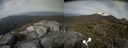 ./images/calvert/buxton2/20170529/buxton220170529_181416M.jpg