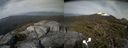 ./images/calvert/buxton2/20170529/buxton220170529_181911M.jpg