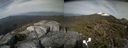 ./images/calvert/buxton2/20170529/buxton220170529_182411M.jpg