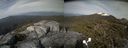 ./images/calvert/buxton2/20170529/buxton220170529_182912M.jpg