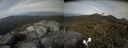 ./images/calvert/buxton2/20170529/buxton220170529_183411M.jpg