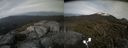 ./images/calvert/buxton2/20170529/buxton220170529_183911M.jpg