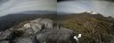 ./images/calvert/buxton2/20170529/buxton220170529_184411M.jpg
