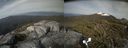 ./images/calvert/buxton2/20170529/buxton220170529_184911M.jpg