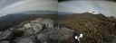 ./images/calvert/buxton2/20170529/buxton220170529_185411M.jpg