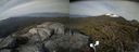 ./images/calvert/buxton2/20170529/buxton220170529_185912M.jpg