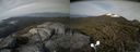 ./images/calvert/buxton2/20170529/buxton220170529_190411M.jpg