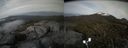 ./images/calvert/buxton2/20170529/buxton220170529_190910M.jpg
