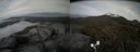 ./images/calvert/buxton2/20170529/buxton220170529_191415M.jpg