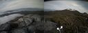 ./images/calvert/buxton2/20170529/buxton220170529_191911M.jpg