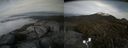 ./images/calvert/buxton2/20170529/buxton220170529_192411M.jpg