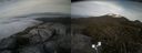 ./images/calvert/buxton2/20170529/buxton220170529_192913M.jpg