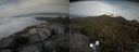 ./images/calvert/buxton2/20170529/buxton220170529_193411M.jpg