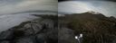 ./images/calvert/buxton2/20170529/buxton220170529_193910M.jpg