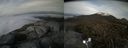 ./images/calvert/buxton2/20170529/buxton220170529_194412M.jpg